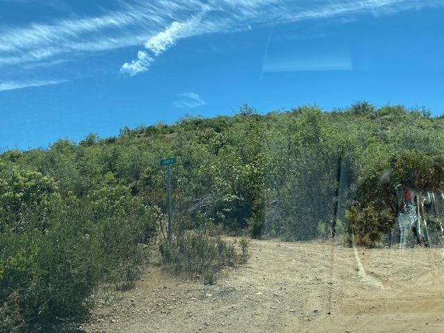 Photo of 0 W Murray Creek Rd in San Andreas, CA