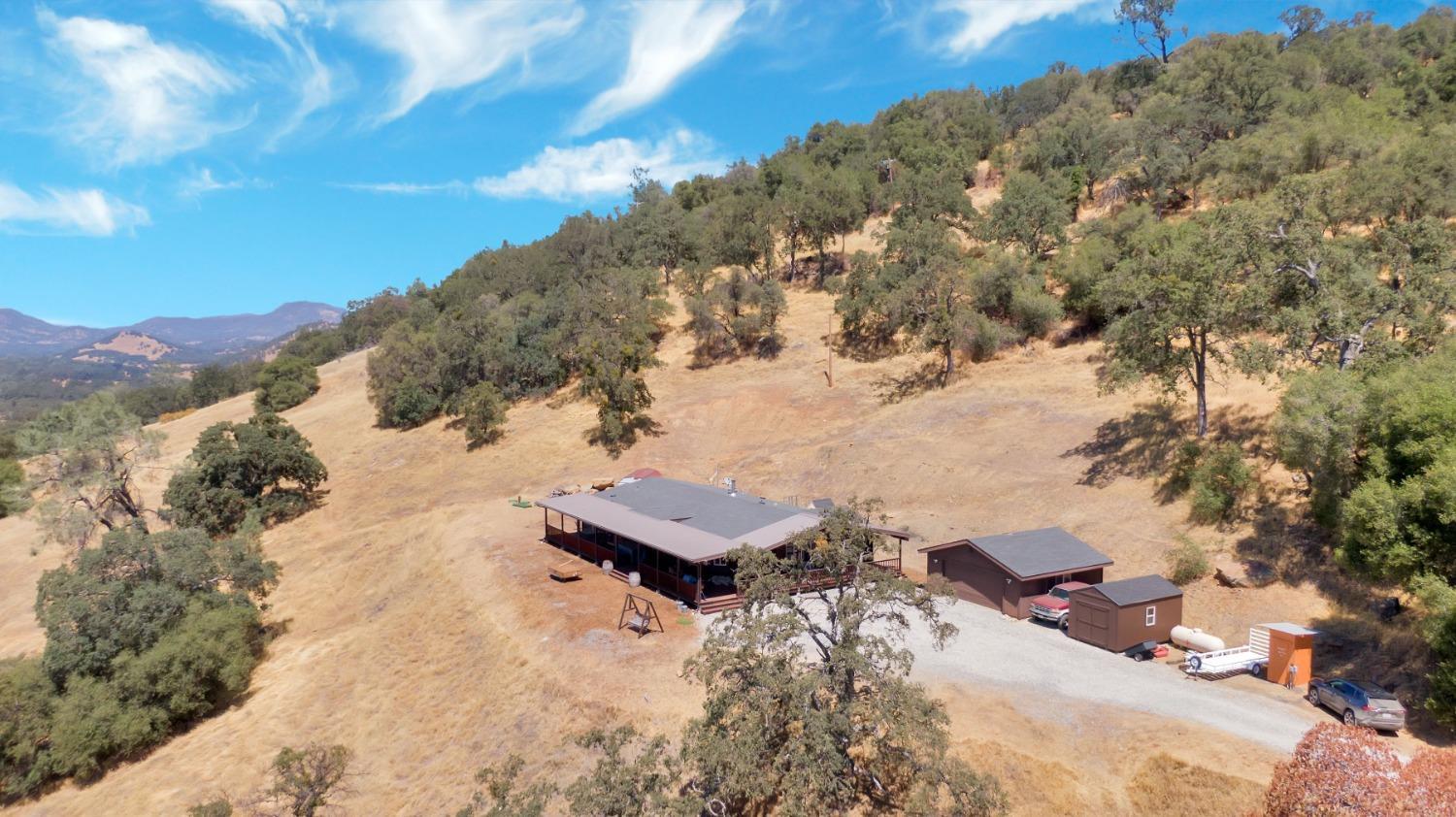 Photo of 1560 Pinto Dr Dr in Angels Camp, CA