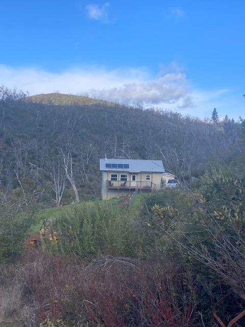 Photo of 12927 Whiskey Slide Rd in Mokelumne Hill, CA