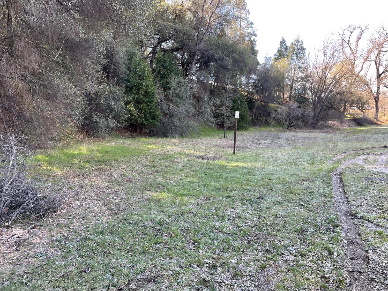 Photo of 0 Hwy 4 in Angels Camp, CA