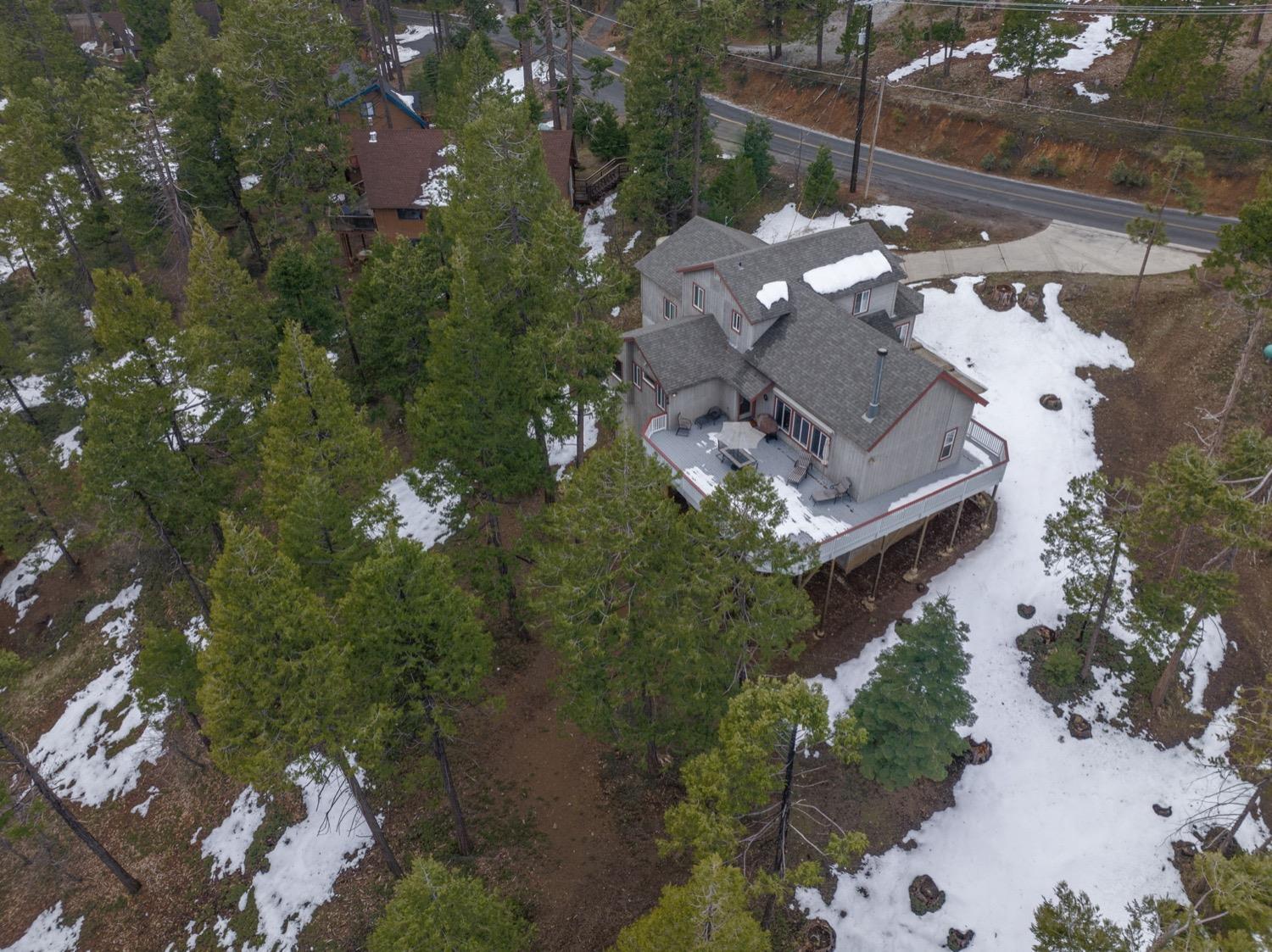 Photo of 233 Moran Rd in Arnold, CA