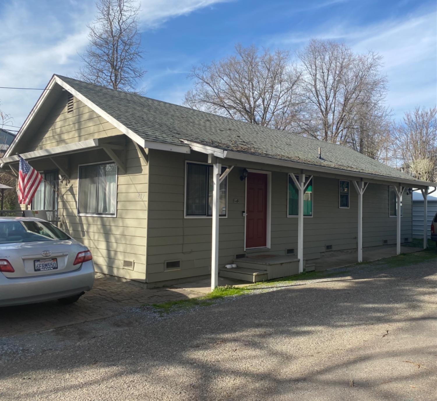 Photo of 7 Hope Ct in San Andreas, CA