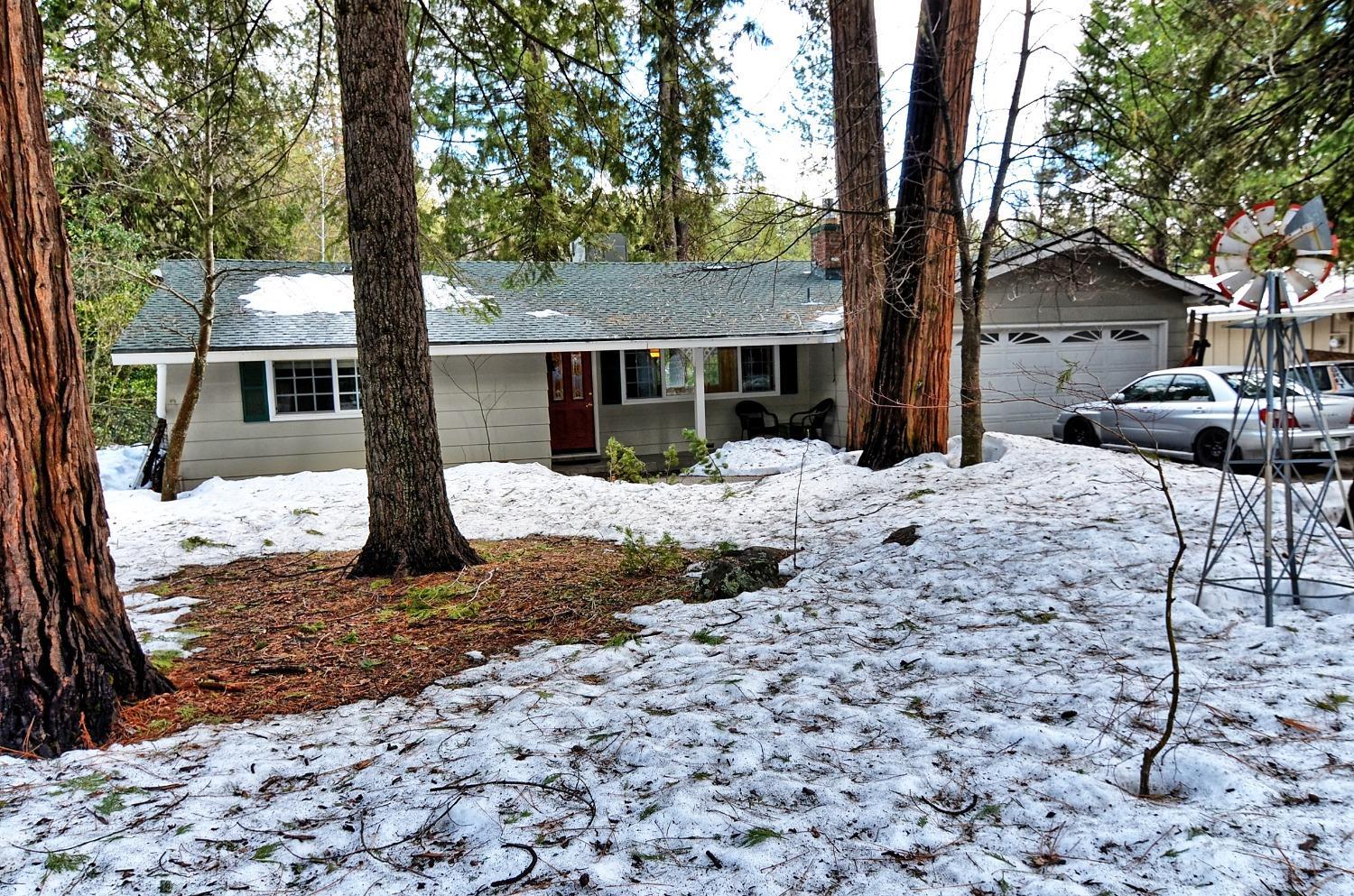 Photo of 1825 Pine Dr in Arnold, CA