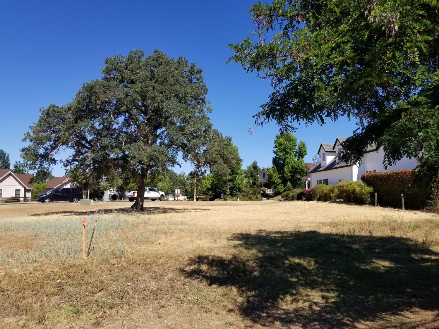 Photo of 719 Selkirk Ranch Rd in Angels Camp, CA
