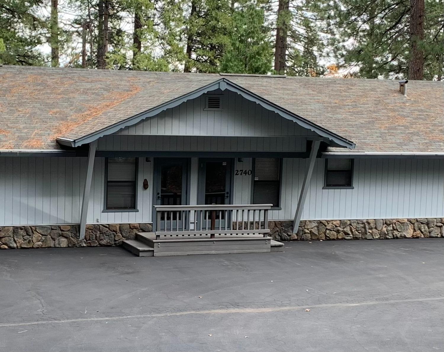 Photo of 2833 Mckenzie Ave in Arnold, CA