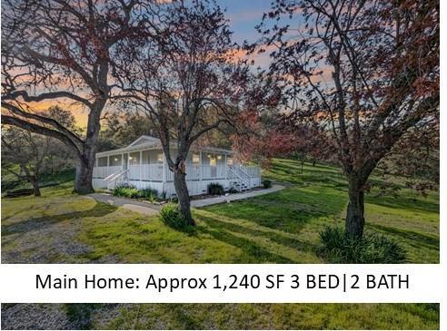 Photo of 5769 Chili Gulch Rd in Mokelumne Hill, CA