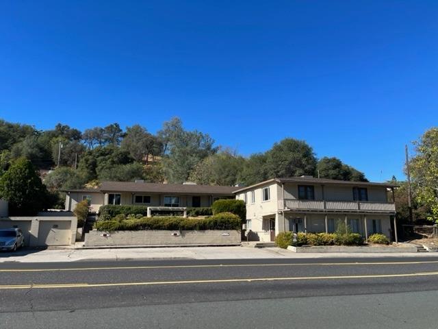 Photo of 130 St Charles in San Andreas, CA