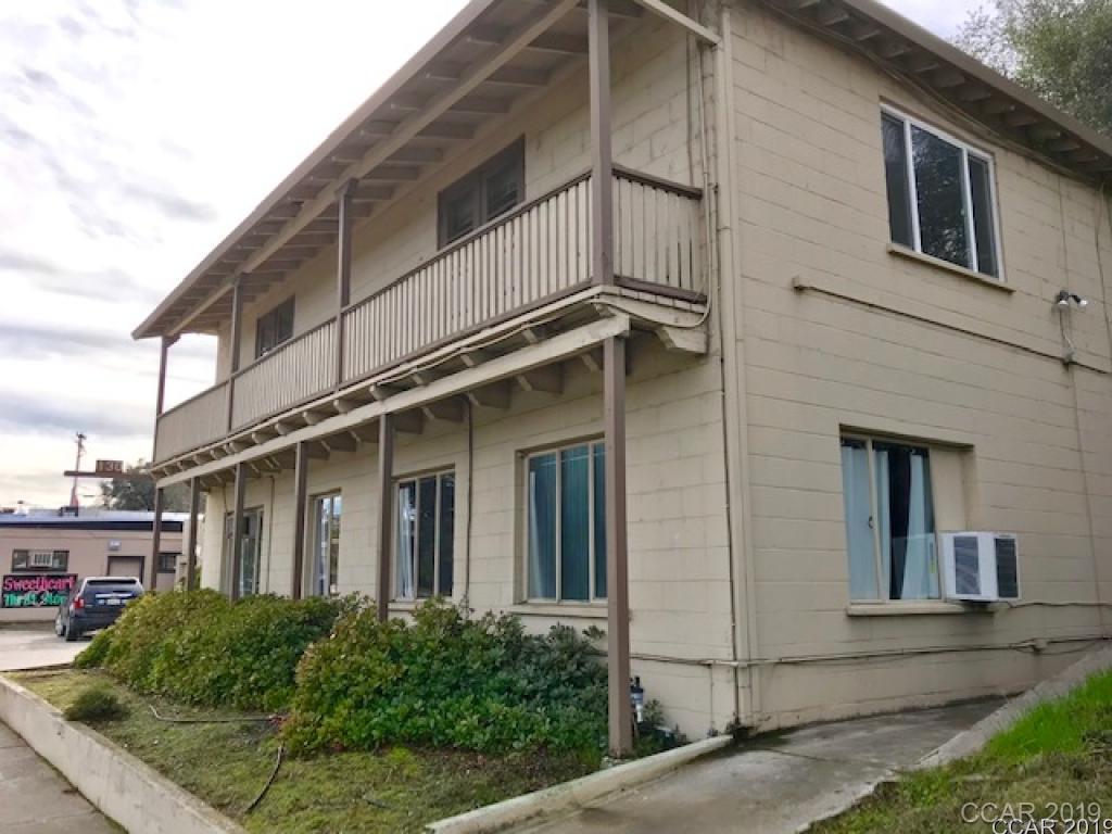 Photo of 130 Saint Charles in San Andreas, CA