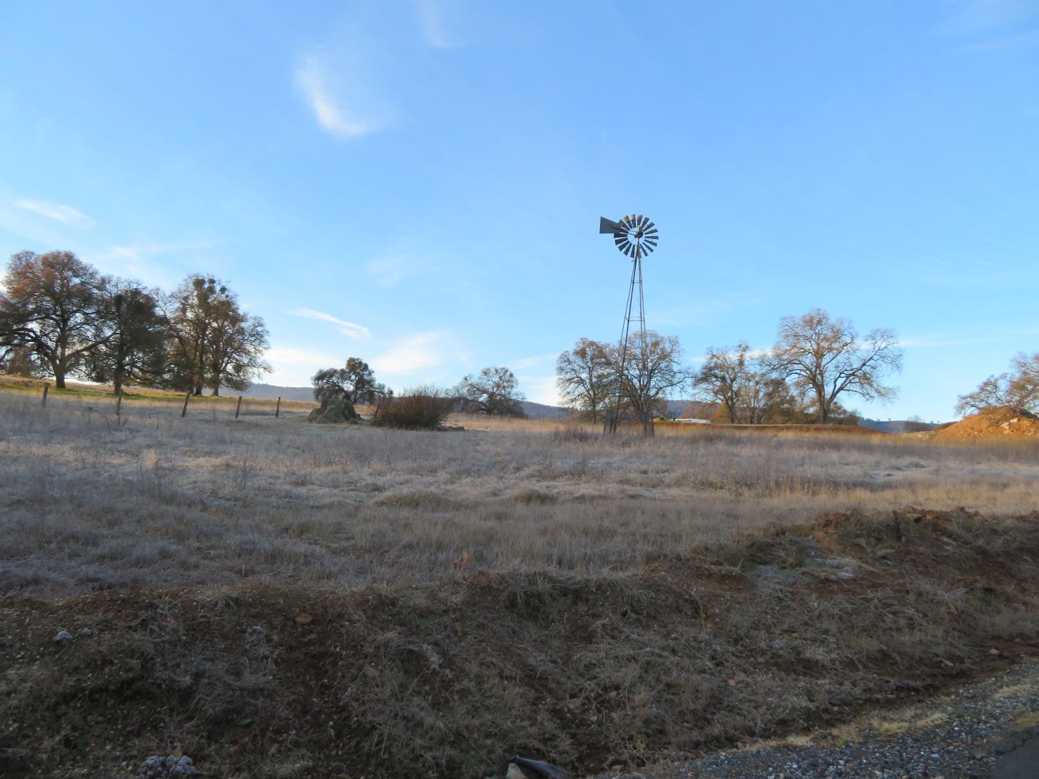 Photo of 130 Truck Rd in San Andreas, CA