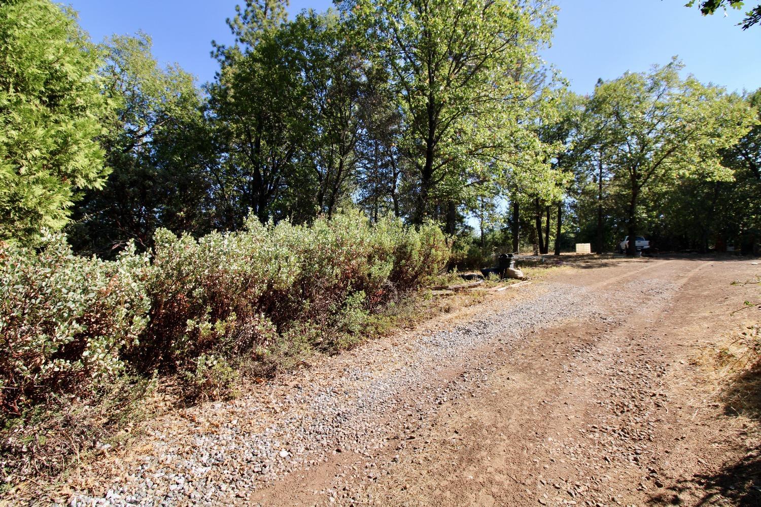 Photo of 471 Blossom Ln in Mokelumne Hill, CA