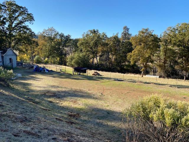 Photo of 6780 Michel Rd in Mountain Ranch, CA