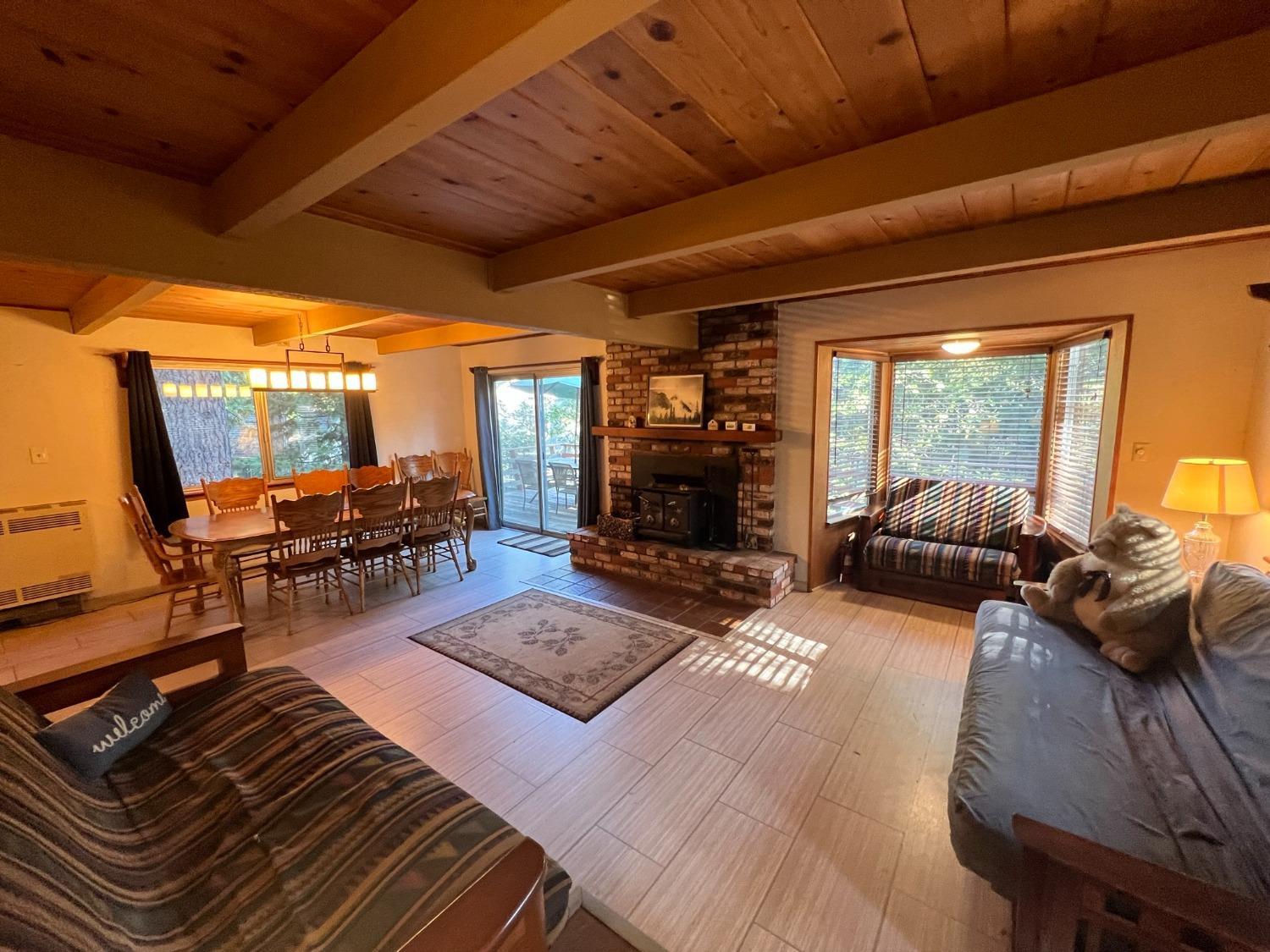 Photo of 2266 Fairway Dr in Arnold, CA