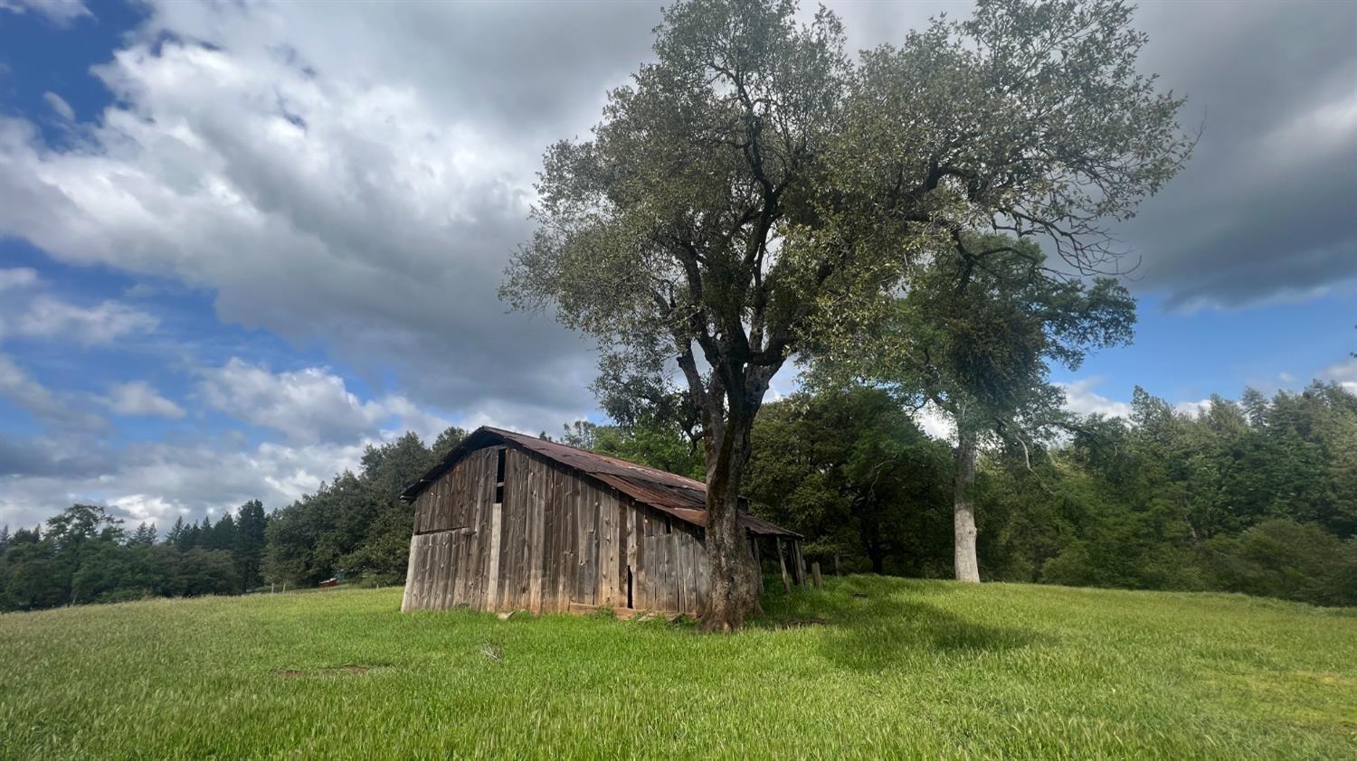Photo of 15660 Jesus Maria Rd in Mountain Ranch, CA