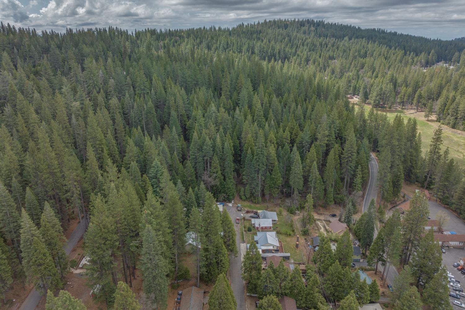 Photo of 0 Blagen Rd in Arnold, CA