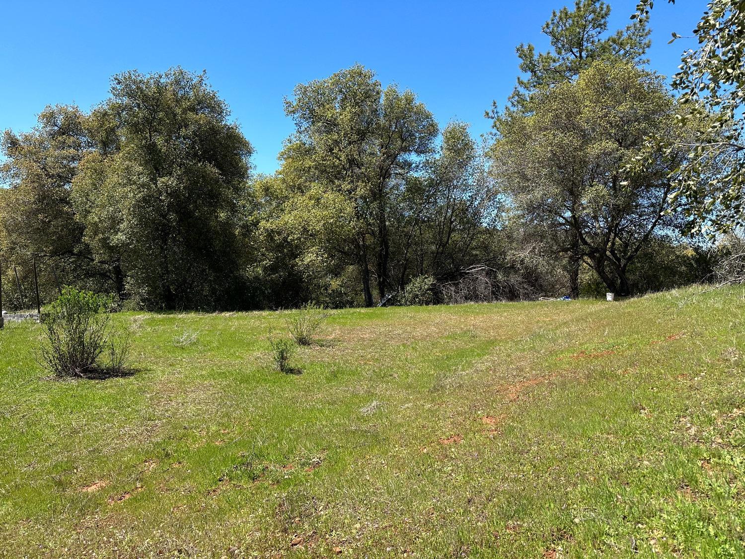 Photo of 0 Doster Rd in Mokelumne Hill, CA