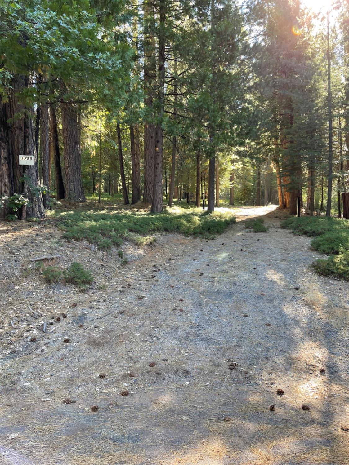 Photo of 1755 Fern Wy in Arnold, CA