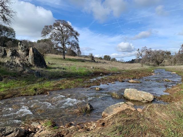Photo of 2591 Hwy 4 in Angels Camp, CA