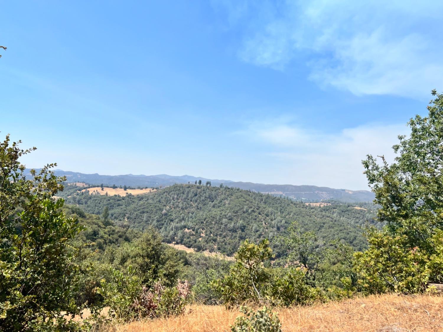 Photo of 6411 Pappalardo Promenade #6333 in Murphys, CA