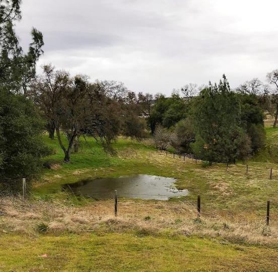 Photo of 0 00 12 / 26 Hwy in Valley Springs, CA
