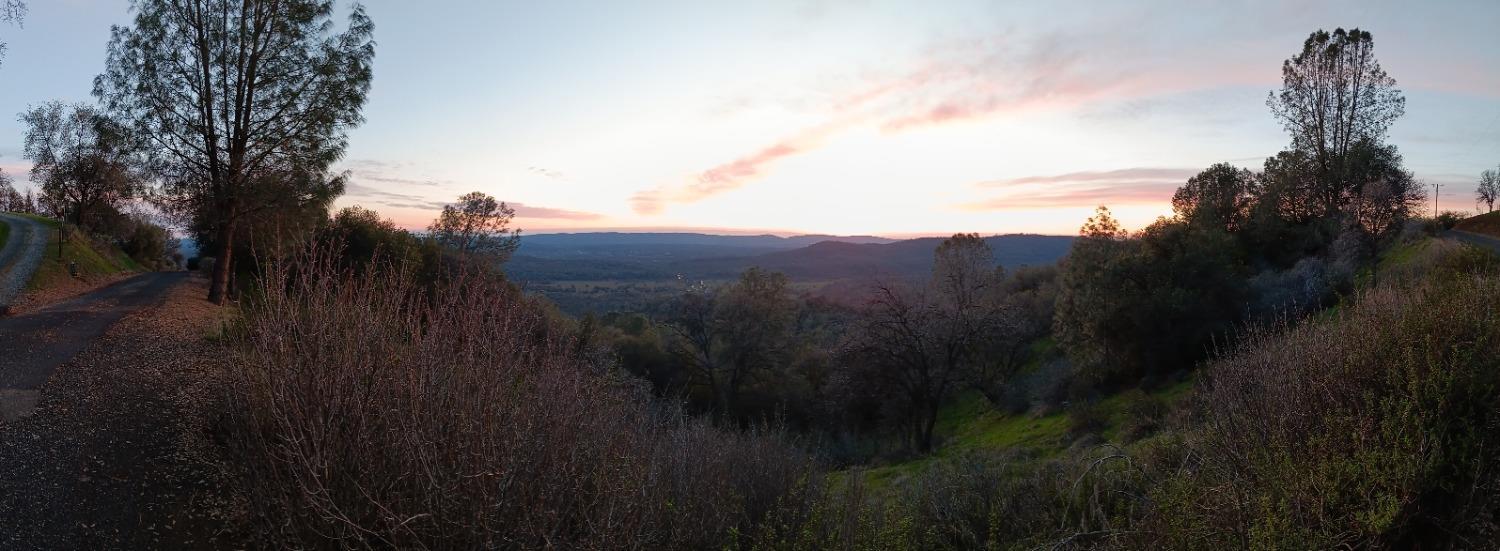 Photo of 5250 Welsh Ct in Angels Camp, CA