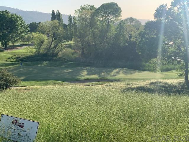 Photo of 751 Grinding Rock Rd in Angels Camp, CA