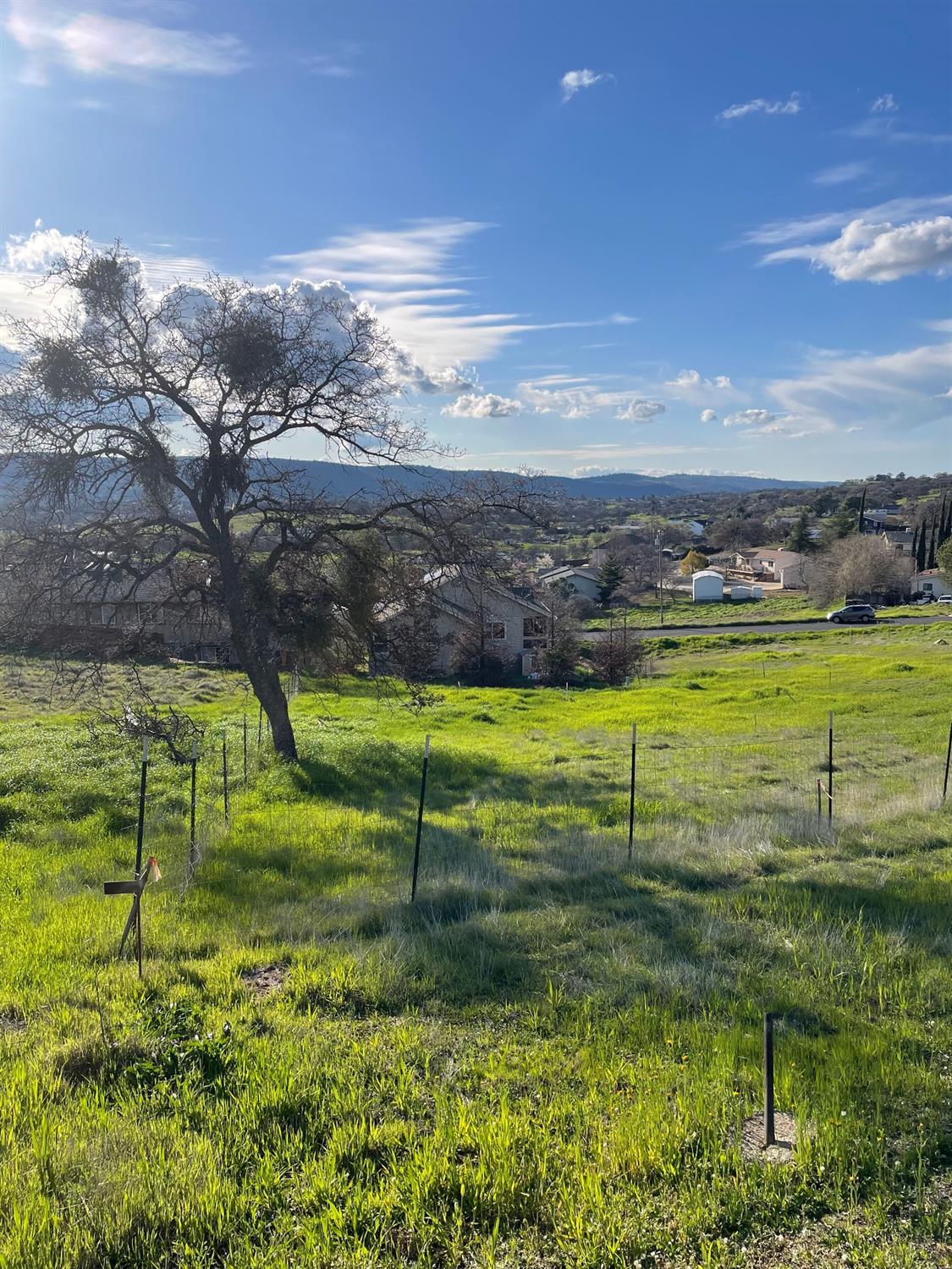 Photo of 3600 Arrowhead St in Copperopolis, CA