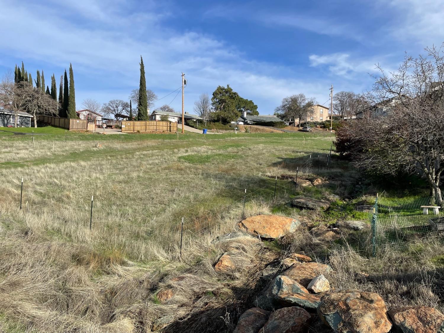 Photo of 3577 Snowbird Ct in Copperopolis, CA