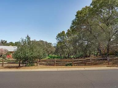 Photo of 285 Smith Flt in Angels Camp, CA
