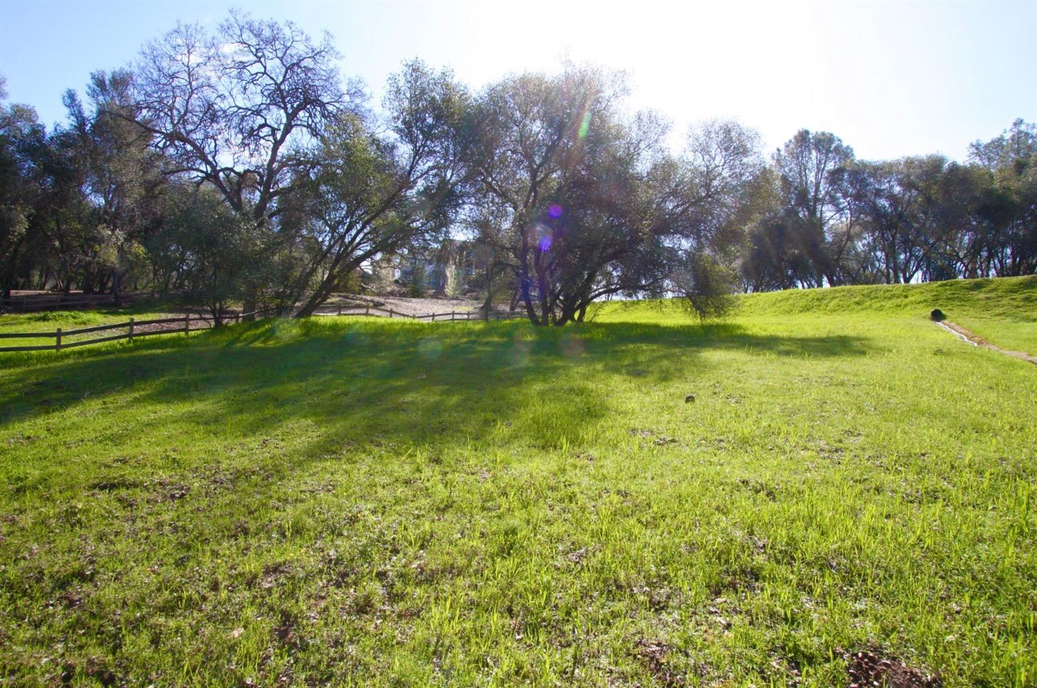 Photo of 316 Mill Ct in Angels Camp, CA