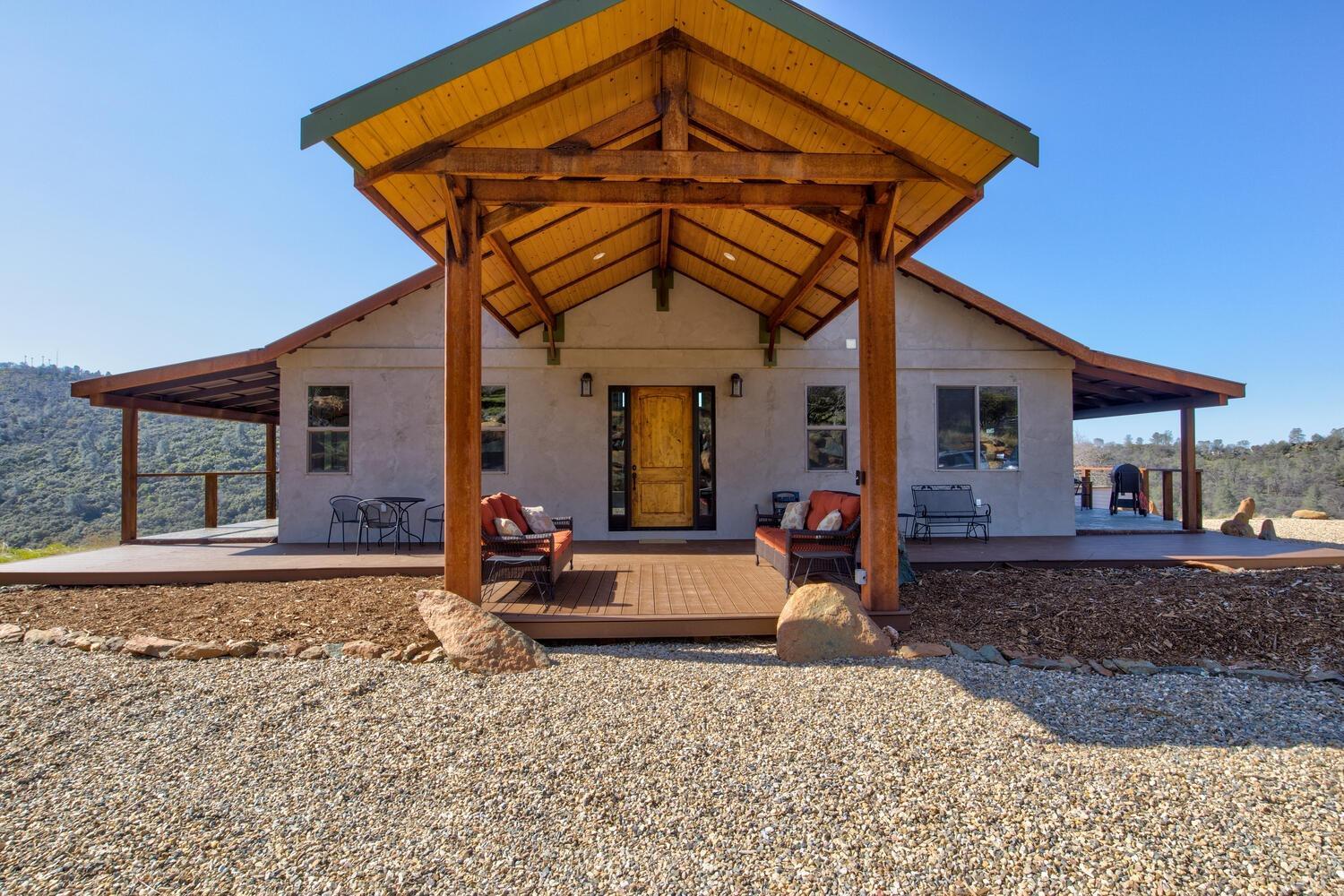 Photo of 2280 Roan in Angels Camp, CA