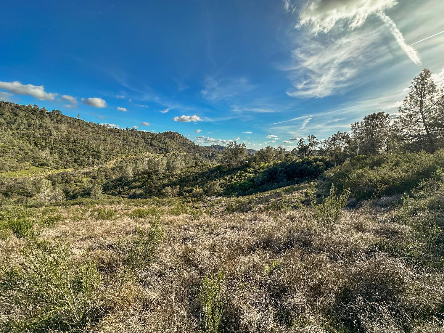 Photo of 4905 Moaning Cave Rd in Vallecito, CA