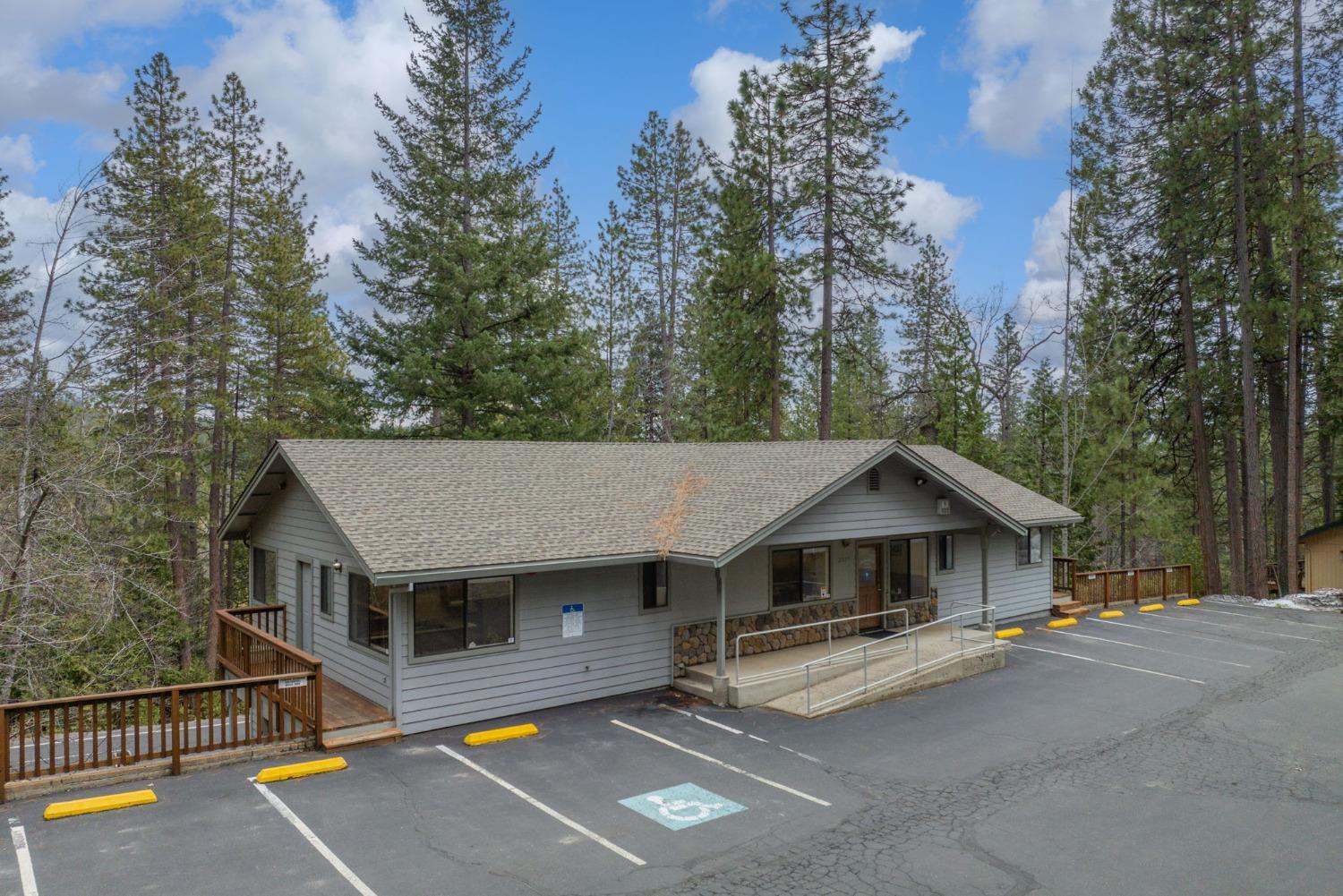 Photo of 2855 Mckenzie Ave in Arnold, CA