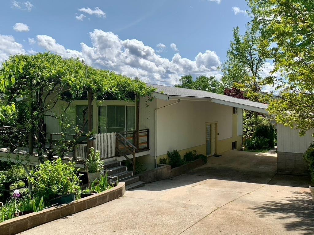 Photo of 973 Stork Rd in Angels Camp, CA