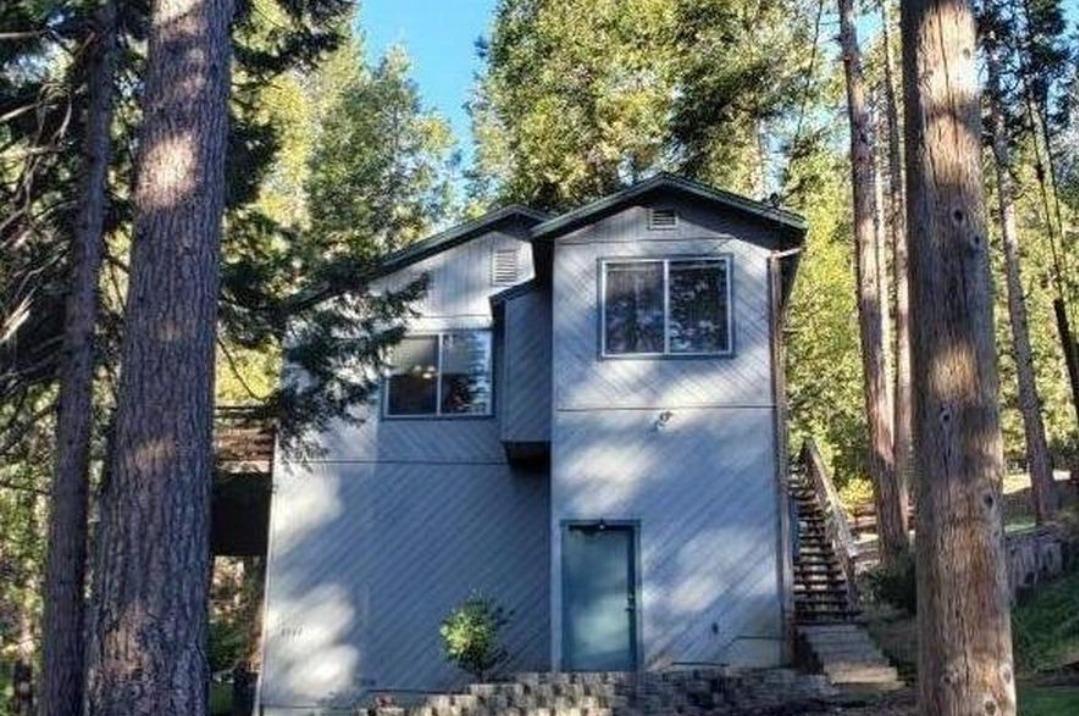 Photo of 2762 Venado Dr in Arnold, CA