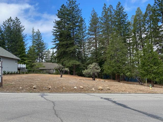 Photo of 138 Forest Mdws in Murphys, CA