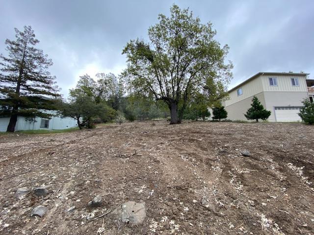 Photo of 853 Dogwood Dr in Murphys, CA
