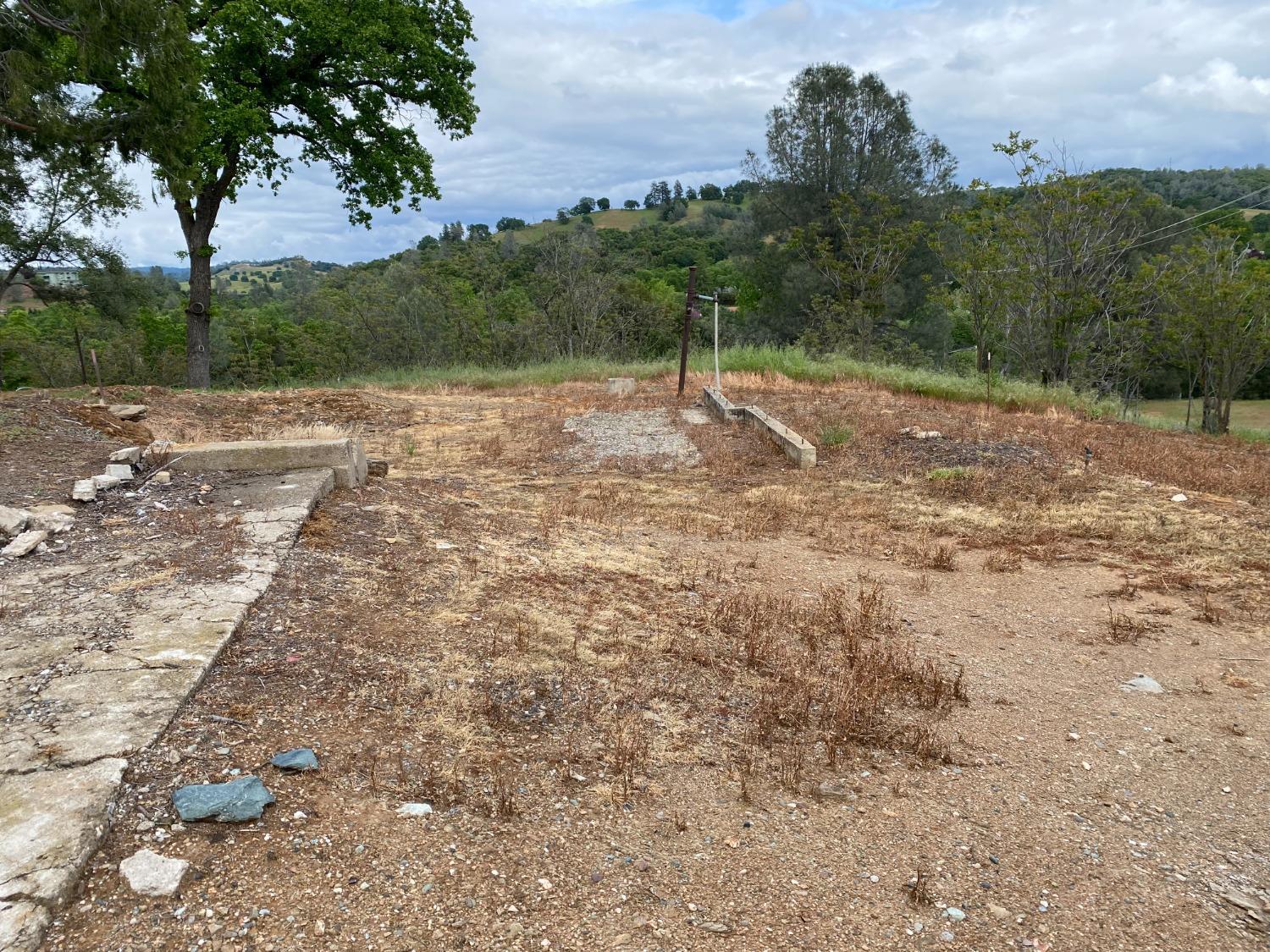 Photo of 0 S Smt in Angels Camp, CA