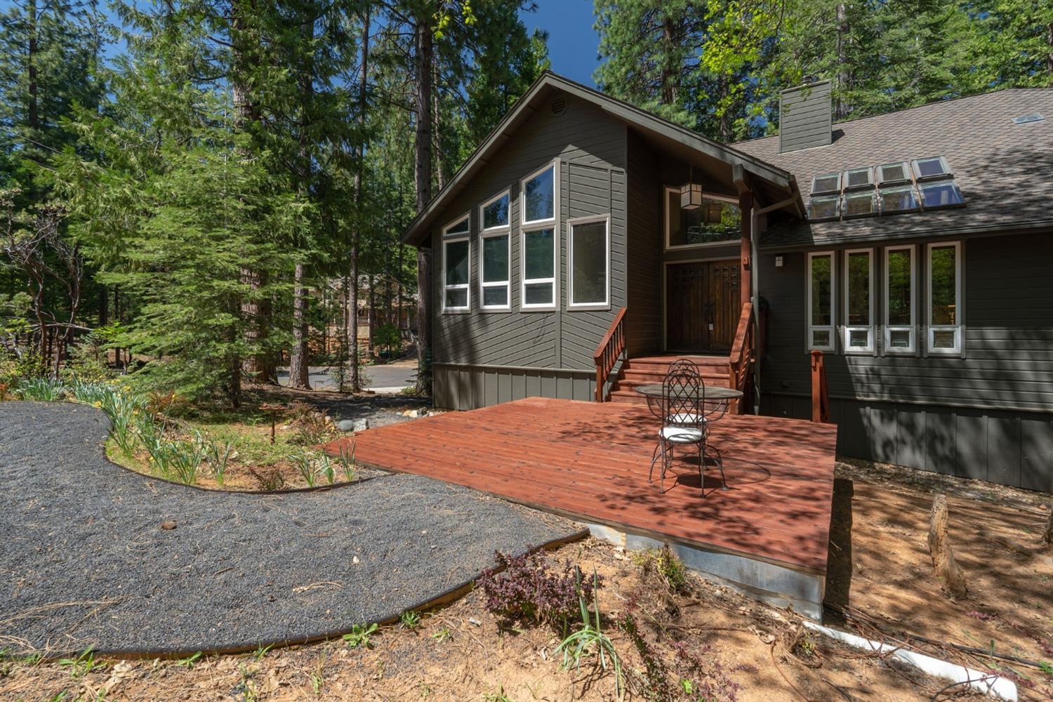 Photo of 2409 Monetier in Arnold, CA