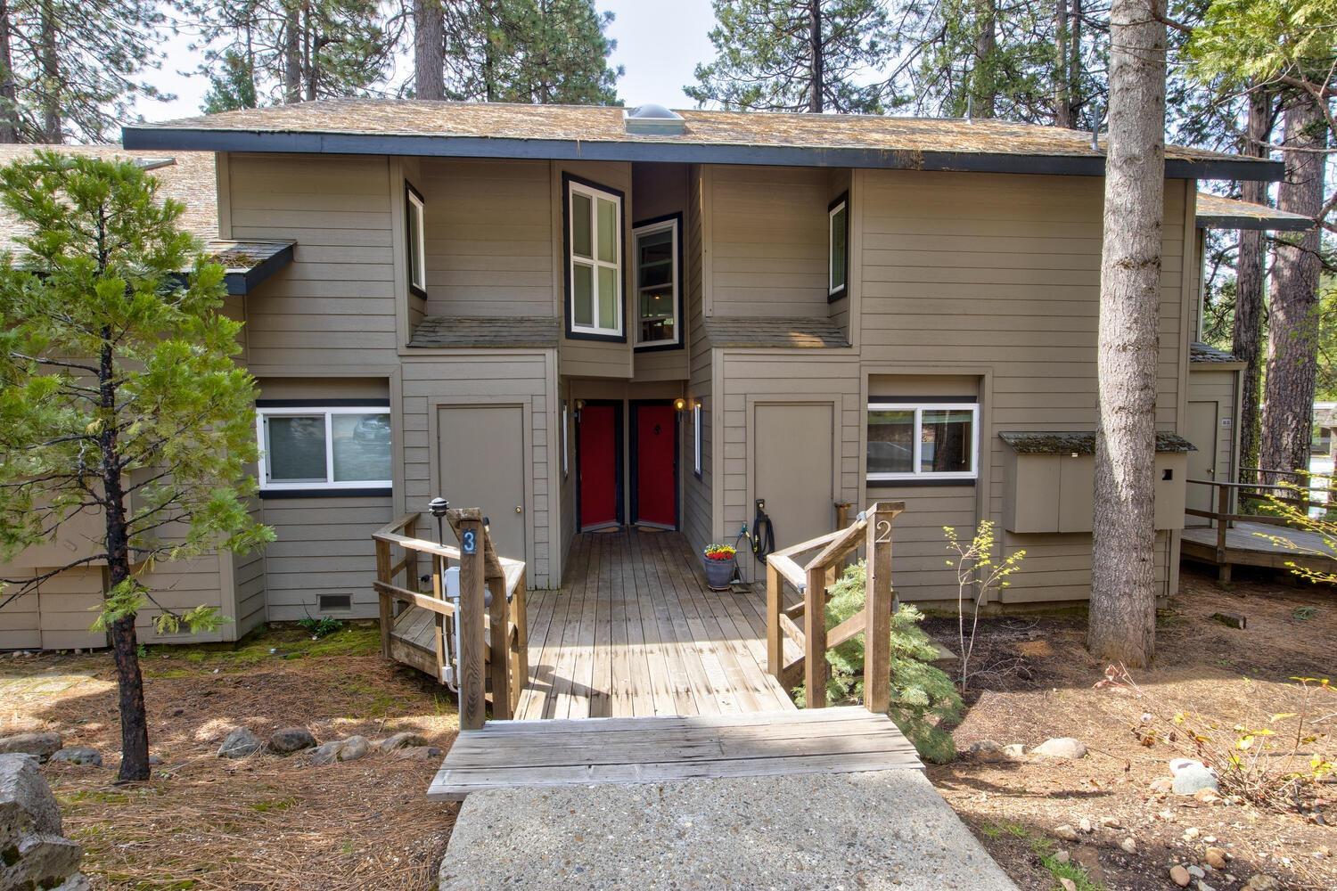 Photo of 921 Cypress Point Dr ##2 in Arnold, CA