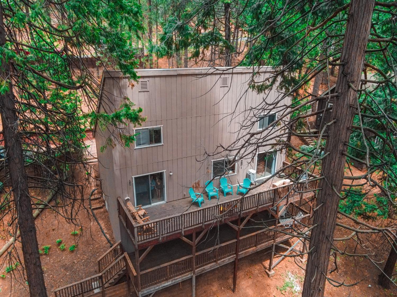 Photo of 2744 El Dorado in Arnold, CA