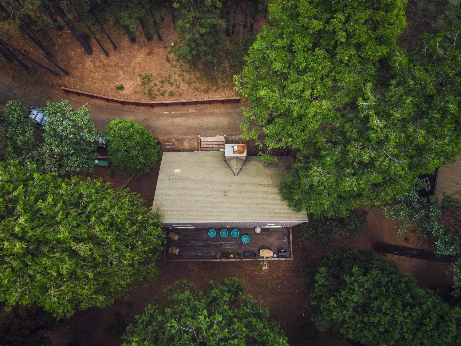 Photo of 2744 El Dorado in Arnold, CA