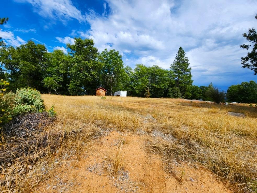 Photo of 0 Independence Cemetery in Railroad Flat, CA