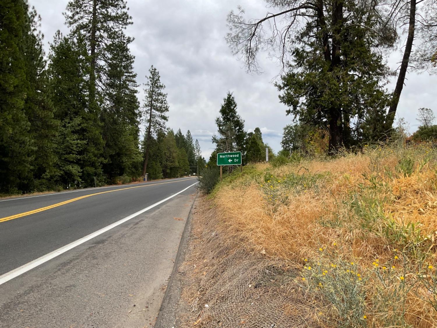 Photo of 89 Forest Meadows Dr in Murphys, CA