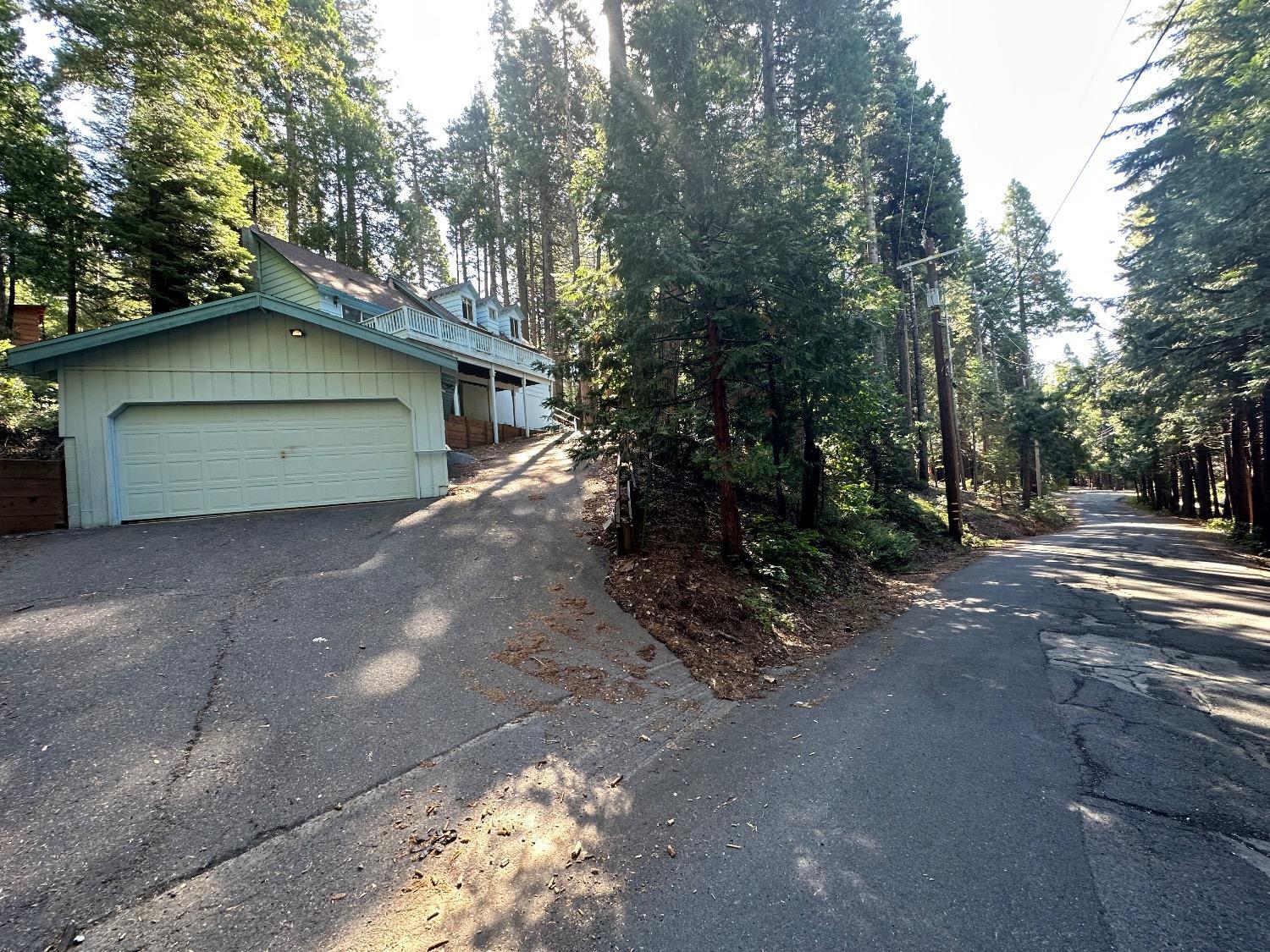 Photo of 3614 The Jug Handle in Arnold, CA
