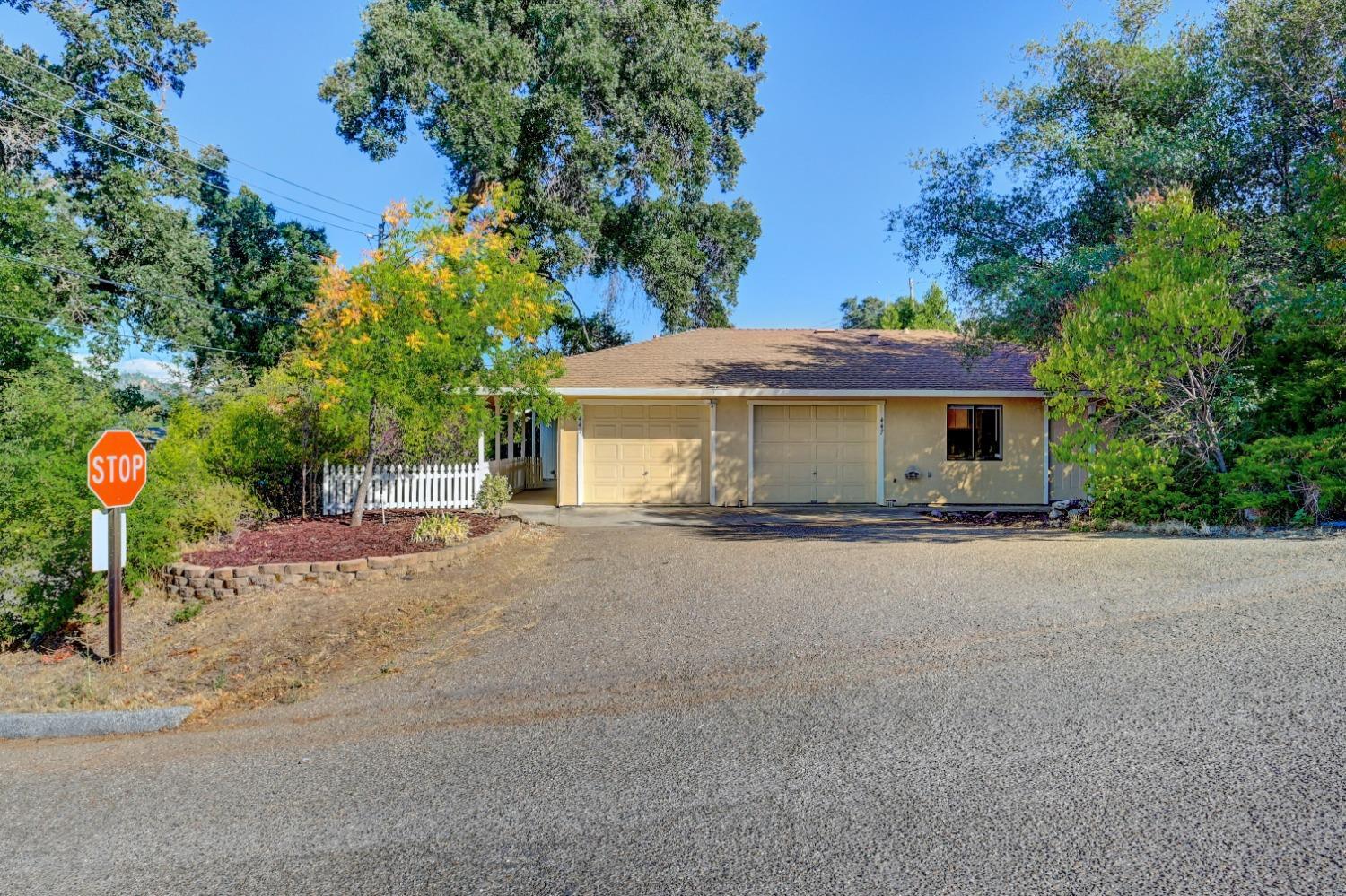 Photo of 441 Gold Ct #447 in San Andreas, CA