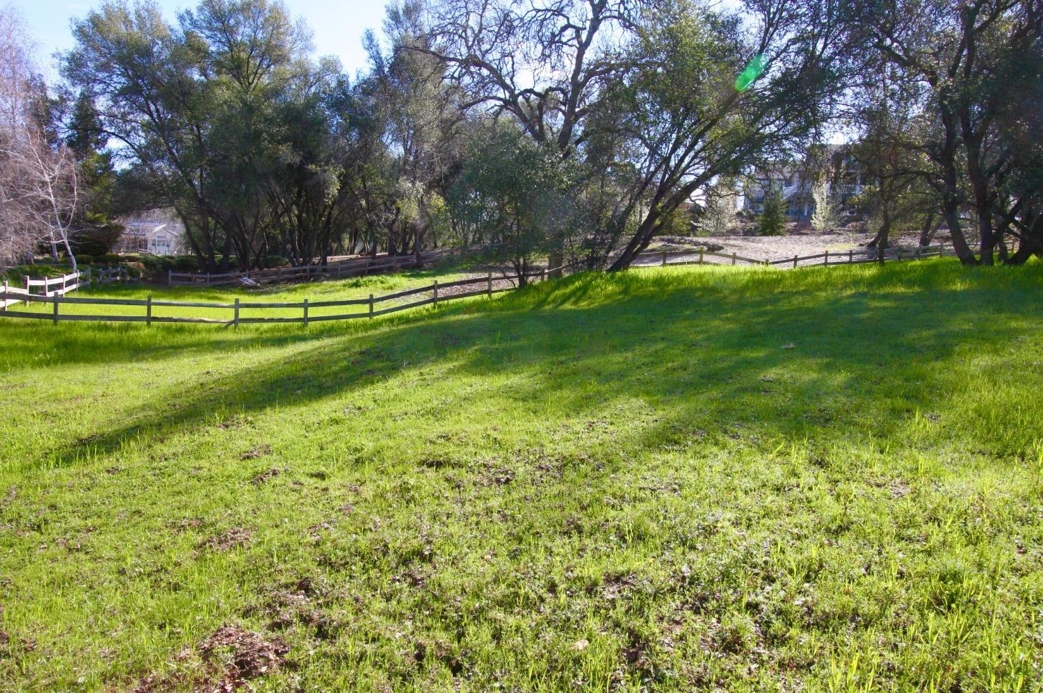 Photo of 316 Mill Ct in Angels Camp, CA