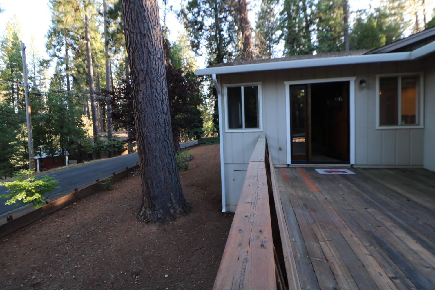 Photo of 2644 Venado Dr in Arnold, CA