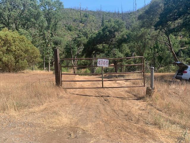 Photo of 4744 Mountain Ranch Rd in San Andreas, CA