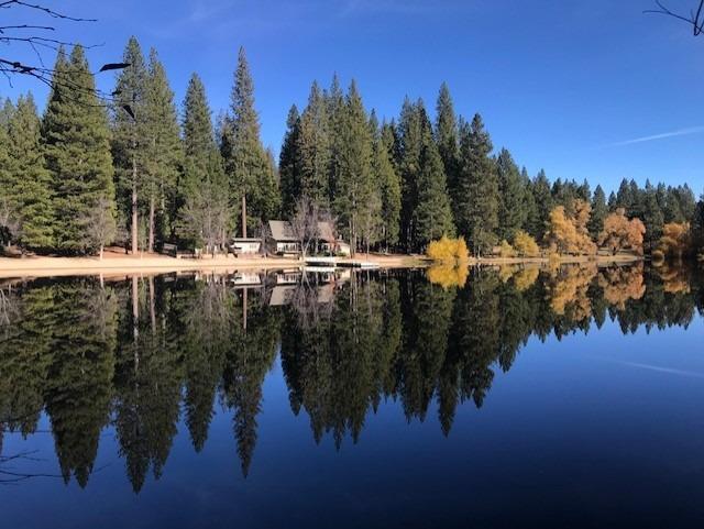 Photo of 2659 Valley View Dr in Arnold, CA