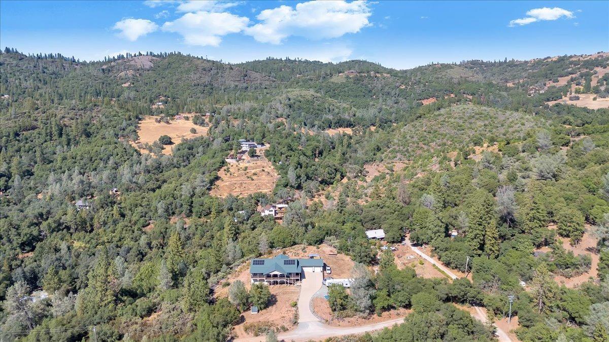 Photo of 2233 Butte Mnt in Murphys, CA